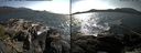 ./images/rivers-inlet/ethel/20150520/ethel20150520_163501.jpg