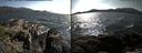 ./images/rivers-inlet/ethel/20150520/ethel20150520_164503.jpg