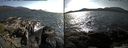 ./images/rivers-inlet/ethel/20150520/ethel20150520_165003.jpg
