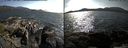 ./images/rivers-inlet/ethel/20150520/ethel20150520_165502.jpg