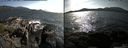 ./images/rivers-inlet/ethel/20150520/ethel20150520_170503.jpg