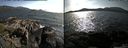 ./images/rivers-inlet/ethel/20150520/ethel20150520_171002.jpg