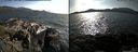 ./images/rivers-inlet/ethel/20150520/ethel20150520_171503.jpg