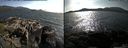 ./images/rivers-inlet/ethel/20150520/ethel20150520_172003.jpg