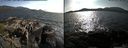./images/rivers-inlet/ethel/20150520/ethel20150520_172502.jpg