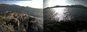 ./images/rivers-inlet/ethel/20150520/ethel20150520_173502.jpg