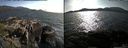 ./images/rivers-inlet/ethel/20150520/ethel20150520_174001.jpg