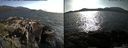 ./images/rivers-inlet/ethel/20150520/ethel20150520_174502.jpg