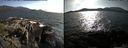 ./images/rivers-inlet/ethel/20150520/ethel20150520_175002.jpg