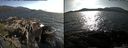 ./images/rivers-inlet/ethel/20150520/ethel20150520_175501.jpg