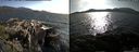 ./images/rivers-inlet/ethel/20150520/ethel20150520_180002.jpg