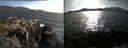 ./images/rivers-inlet/ethel/20150520/ethel20150520_180502.jpg
