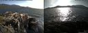 ./images/rivers-inlet/ethel/20150520/ethel20150520_181502.jpg