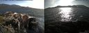 ./images/rivers-inlet/ethel/20150520/ethel20150520_182502.jpg