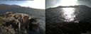 ./images/rivers-inlet/ethel/20150520/ethel20150520_183503.jpg