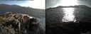 ./images/rivers-inlet/ethel/20150520/ethel20150520_184003.jpg