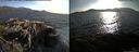 ./images/rivers-inlet/ethel/20150520/ethel20150520_190501.jpg
