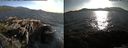 ./images/rivers-inlet/ethel/20150520/ethel20150520_191001.jpg