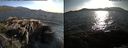 ./images/rivers-inlet/ethel/20150520/ethel20150520_191503.jpg
