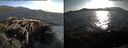 ./images/rivers-inlet/ethel/20150520/ethel20150520_192002.jpg