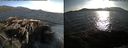 ./images/rivers-inlet/ethel/20150520/ethel20150520_192503.jpg