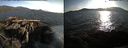 ./images/rivers-inlet/ethel/20150520/ethel20150520_194002.jpg