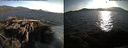 ./images/rivers-inlet/ethel/20150520/ethel20150520_194502.jpg