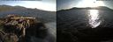 ./images/rivers-inlet/ethel/20150520/ethel20150520_195002.jpg