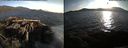 ./images/rivers-inlet/ethel/20150520/ethel20150520_195503.jpg