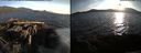 ./images/rivers-inlet/ethel/20150520/ethel20150520_200502.jpg