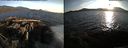 ./images/rivers-inlet/ethel/20150520/ethel20150520_201001.jpg