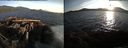 ./images/rivers-inlet/ethel/20150520/ethel20150520_201502.jpg