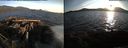 ./images/rivers-inlet/ethel/20150520/ethel20150520_202001.jpg