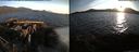 ./images/rivers-inlet/ethel/20150520/ethel20150520_202502.jpg