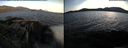 ./images/rivers-inlet/ethel/20150520/ethel20150520_203501.jpg