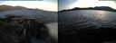 ./images/rivers-inlet/ethel/20150520/ethel20150520_204002.jpg