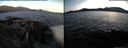 ./images/rivers-inlet/ethel/20150520/ethel20150520_204502.jpg