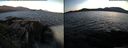 ./images/rivers-inlet/ethel/20150520/ethel20150520_205003.jpg