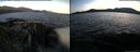 ./images/rivers-inlet/ethel/20150520/ethel20150520_205503.jpg