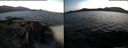 ./images/rivers-inlet/ethel/20150520/ethel20150520_210503.jpg