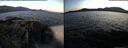 ./images/rivers-inlet/ethel/20150520/ethel20150520_211503.jpg