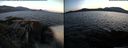 ./images/rivers-inlet/ethel/20150520/ethel20150520_212002.jpg