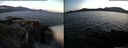 ./images/rivers-inlet/ethel/20150520/ethel20150520_212503.jpg