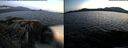 ./images/rivers-inlet/ethel/20150520/ethel20150520_214002.jpg