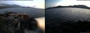 ./images/rivers-inlet/ethel/20150520/ethel20150520_214503.jpg