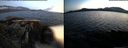./images/rivers-inlet/ethel/20150520/ethel20150520_215001.jpg