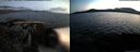 ./images/rivers-inlet/ethel/20150520/ethel20150520_215501.jpg