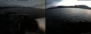 ./images/rivers-inlet/ethel/20150520/ethel20150520_220501.jpg