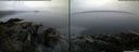 ./images/rivers-inlet/ethel/20150521/ethel20150521_052002.jpg