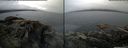 ./images/rivers-inlet/ethel/20150521/ethel20150521_085003.jpg